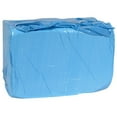 thumbnail image 1 of Bunge Tenderfry Mélange de Raccourcissement / 20 Kg/unité, 1 Unité/caisse, 1 of 3