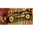 thumbnail image 1 of Cuadro Decorativo - No.3, 1 of 3
