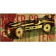 thumbnail image 1 of Cuadro Decorativo - No.3, 1 of 3