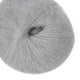 thumbnail image 2 of Matsuzay Peluche Hilo Tartas Degradado Te?ido Delgado de Algodón Tejido a Mano DIY Chal Tela de costura y artesanía trece Matsuzay JJ25002-13, 2 of 6
