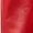 Red, variant on Womens Mid Calf Boots Round Toe Stretch Shaft Breathable Upper Mid Heel for Casual Shopping and Everyday Wear