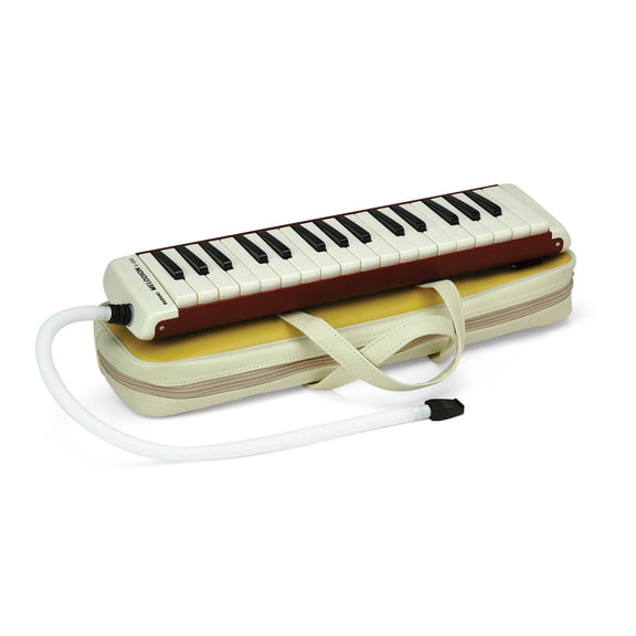 Soprano MELODION W/CASE
