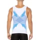thumbnail image 3 of Tank Top Reductora Modeladora 5pzs Faja Hombre Casey Kevin, 3 of 8