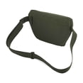 thumbnail image 2 of Bagbase Simplicity 33.8floz Waist Bag, 2 of 4