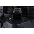 thumbnail image 4 of New Engine Cooling Fan And Motor Compatible With Kia Sportage Sx By Part Number 850039 253802S000, 4 of 4
