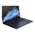 thumbnail image 4 of HP EBXG1I14AI U7 258V 14 32 Go/512 Pcs CANADA - Français Bilingue, 4 of 15