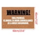 thumbnail image 2 of Puntoco Beach towels,Father'S Day Gifts,Gifts for Women, 2 of 7