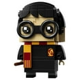 thumbnail image 2 of LEGO Brickheadz - Harry Potter & Hedwig (41615), 2 of 5