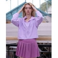 thumbnail image 4 of ELISE JACKET, 4 of 5