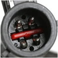 thumbnail image 3 of Sparta PN3173 Fuel Pump Module Assembly, 3 of 5