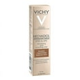 thumbnail image 3 of Neovadiol Gf Eye & Lips Contours Crease-smoothing Densifying Care --15ml-0.5oz, 3 of 3