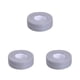 thumbnail image 2 of Tiras de Sellado Adhesivo de Pared Impermeable Toystoory 3.2m x 2.2cm Gris, 2 of 6