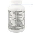 thumbnail image 4 of Equate Prenatal Multivitamin, 4 of 6