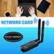 thumbnail image 3 of Tarja adaptadora Pro NGFF M.2 a USB 20 tipo C compatible, 3 of 9
