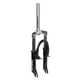 thumbnail image 1 of Tijera para Bicicleta R20 con suspension v brake, 1 of 8