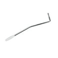thumbnail image 1 of Miangastore Single Tremolo Arm Whammy Bar Lever with Tip 5.0 MM Thread for Electric Guitar Parts, 1 of 8