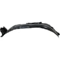 thumbnail image 1 of New Fits KIA SORENTO 2011 2013 Front Driver Left Side Fender Liner KI1248141, 1 of 1