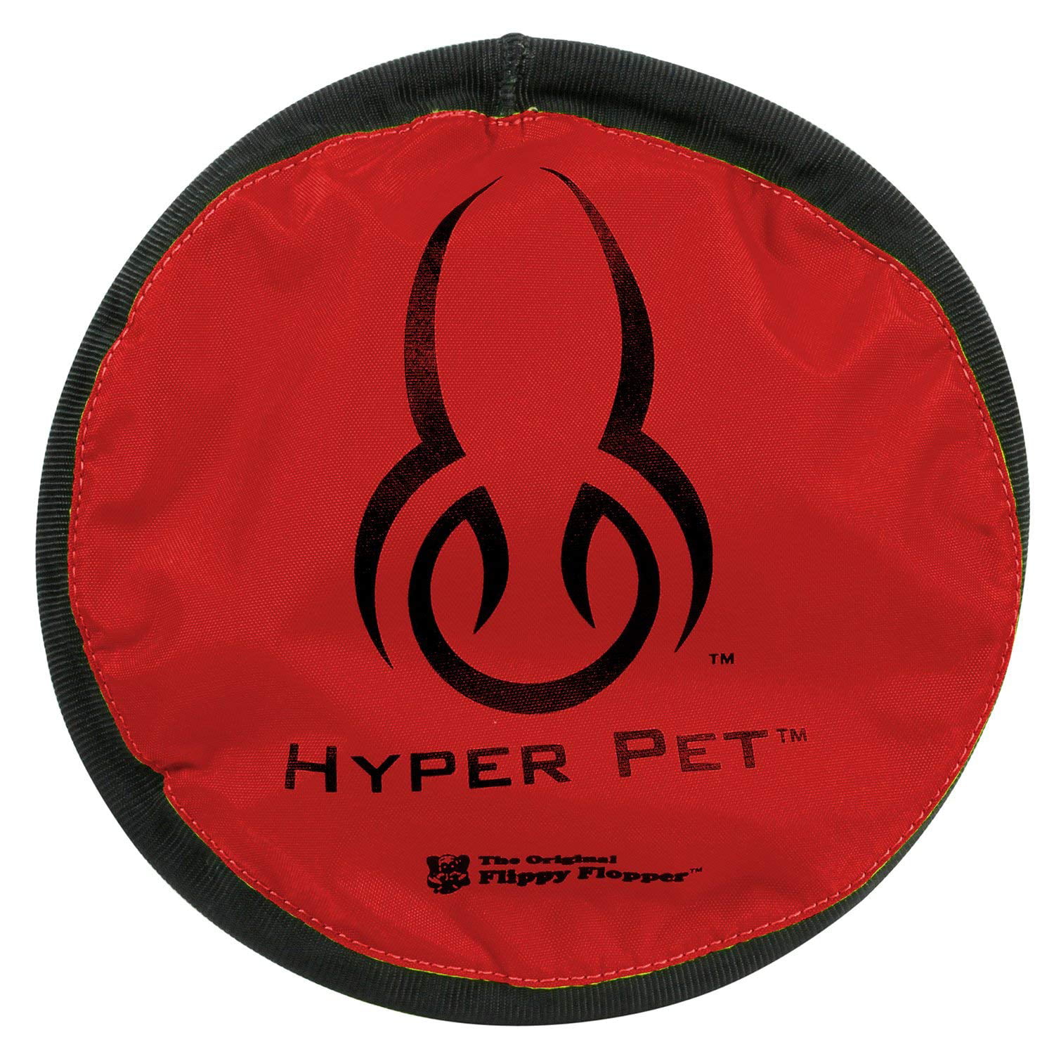 best soft frisbee for dogs