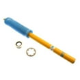thumbnail image 4 of Bilstein B6 1984 BMW 318i Base Front 30mm Monotube Strut Insert, 4 of 9