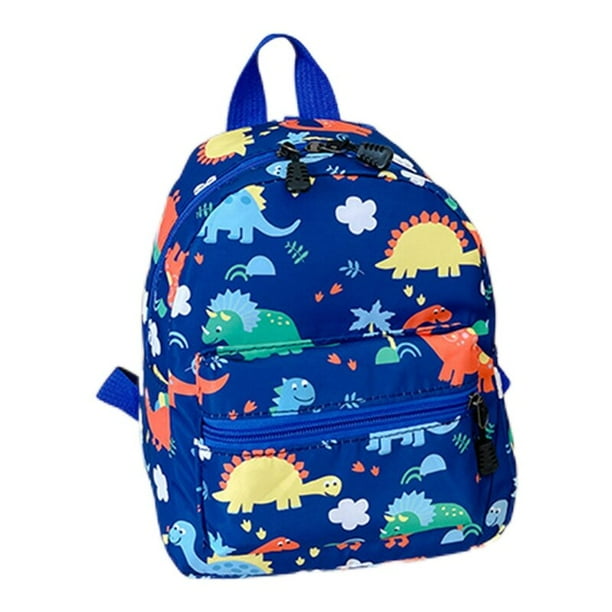 Mochilas de animales para adolescentes sale