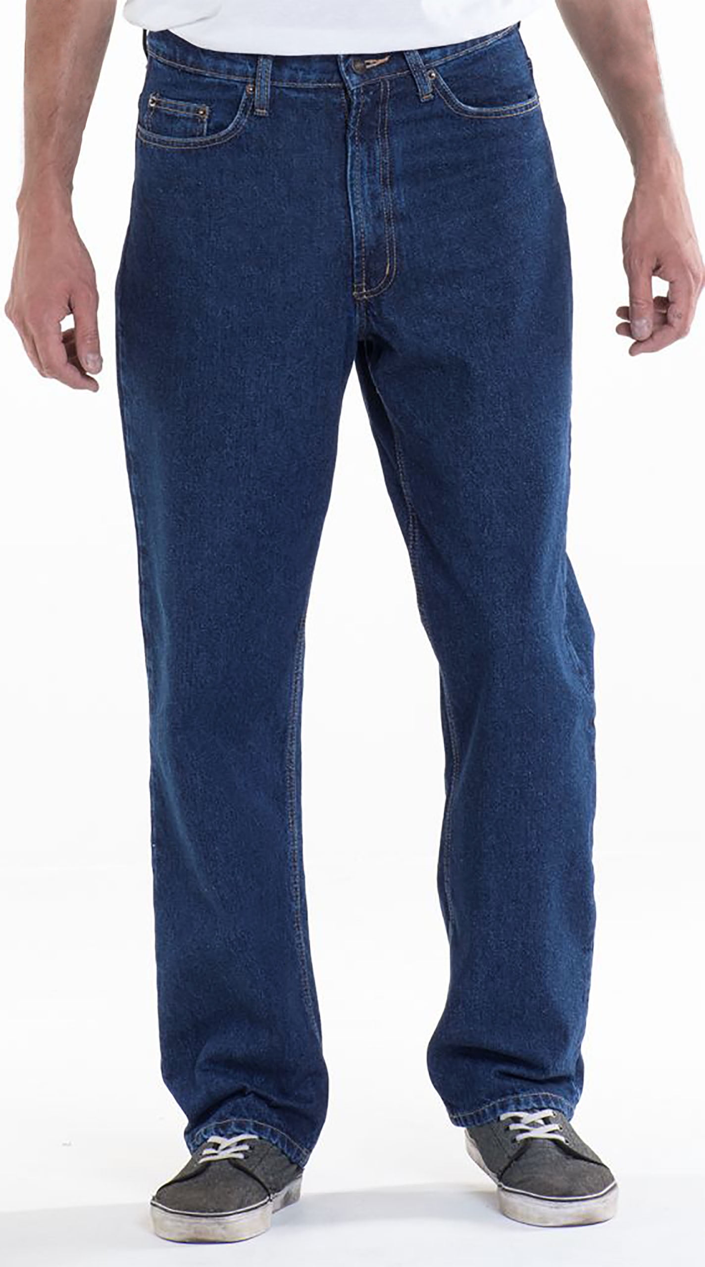 98 cotton 2 spandex jeans stretch