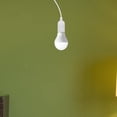 thumbnail image 4 of SWETRACE E27 De Con Base De Plástico Para Uso En Hogar Iluminación Y Duradera, 4 of 8