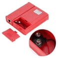 thumbnail image 4 of Probador De Cables De Red WZ-468 Prueba LAN Ethernet RJ45 Y RJ11, 4 of 7