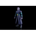 thumbnail image 2 of Dragon Ball Super - Dragon Stars Hit Figure (Series 3), 2 of 3