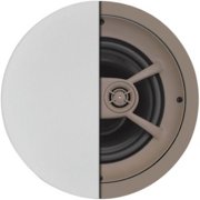 C825TT Ceiling Speaker