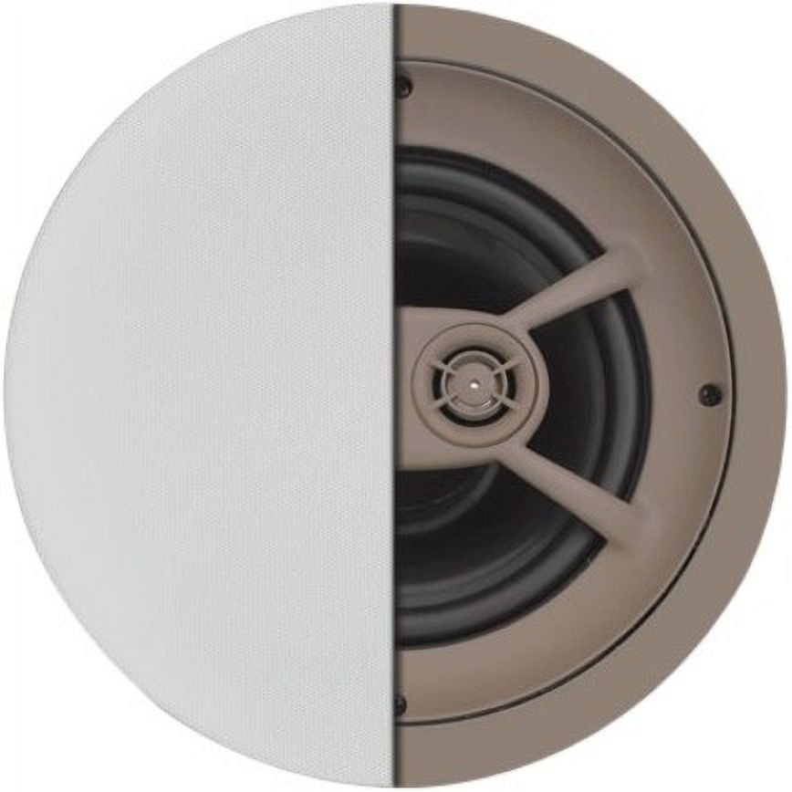 C825TT Ceiling Speaker