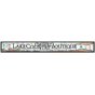 Lake Country Boutique profile photo