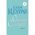 thumbnail image 4 of CHASING CASSANDRA, 4 of 4