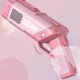thumbnail image 4 of Promotion 50% Off Bubble Gun, Automatic Bubble Machine With 3 Bubble Solutions, 10-hole Bubble Blower Toy With Light Sound For Kids Adults Girls And B, 4 of 5