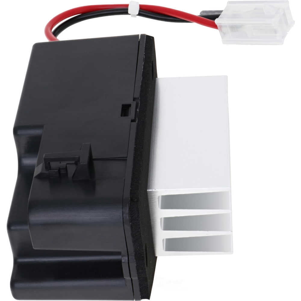 HOLSTEIN 2BMR0271 HVAC Blower Motor Resistor