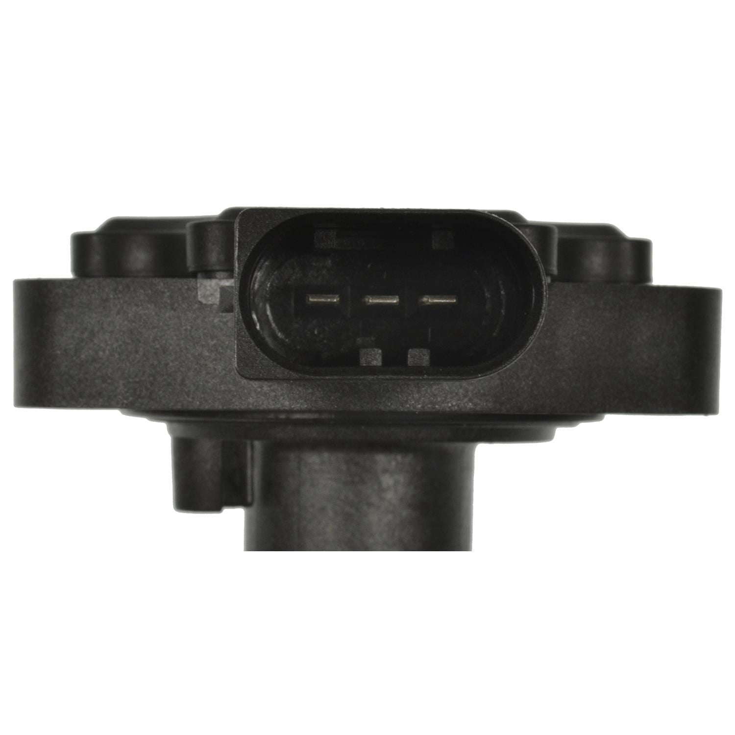 Standard Motor FLS-183 Engine Oil Level Sensor for BMW 1 Series M, 128i