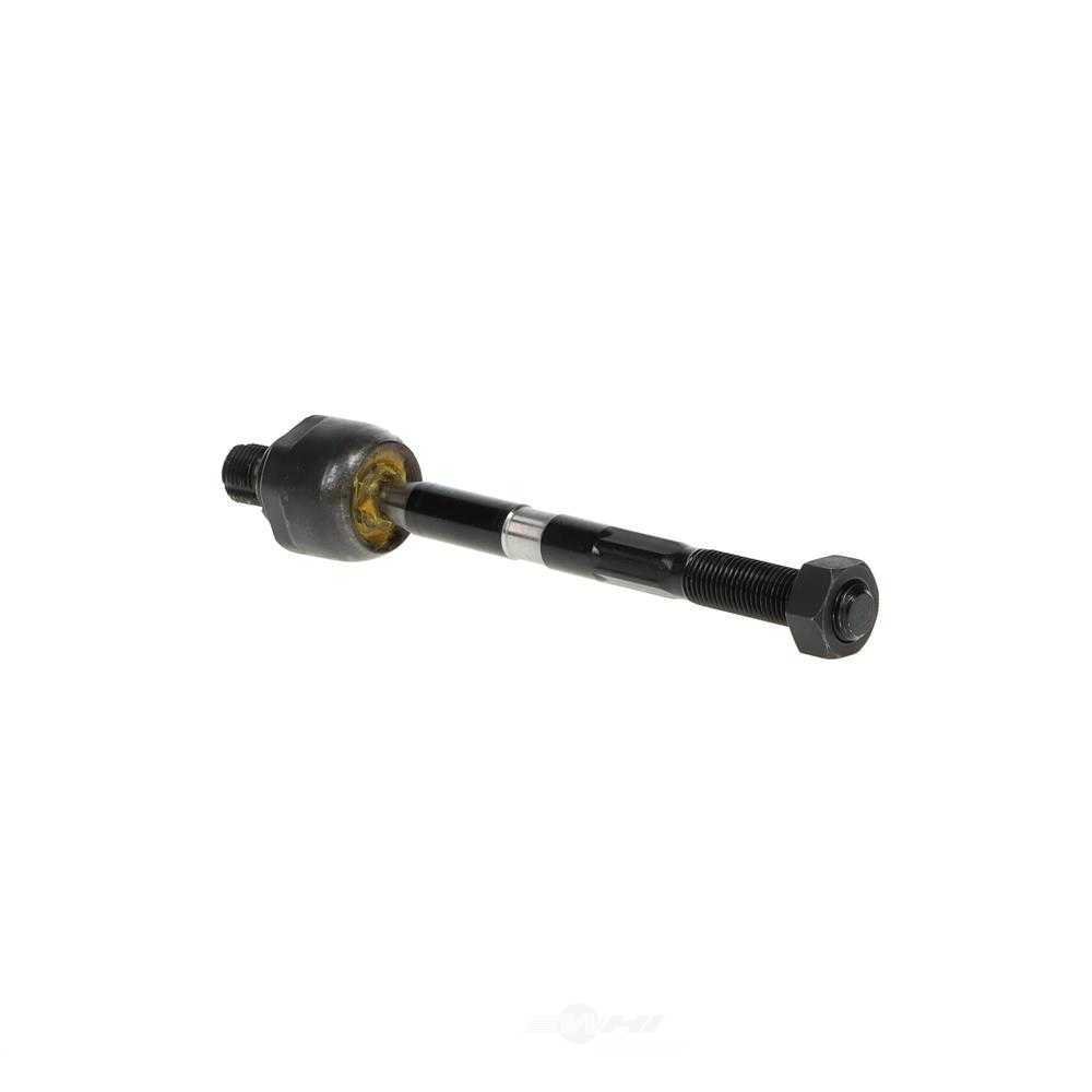 ACDelco 45A1300 Driver Side Inner Tie Rod