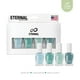 thumbnail image 5 of Eternal 4 Colección Juego de 4 esmaltes de uñas Eternal Cosmetics  Mindfulness, 5 of 6