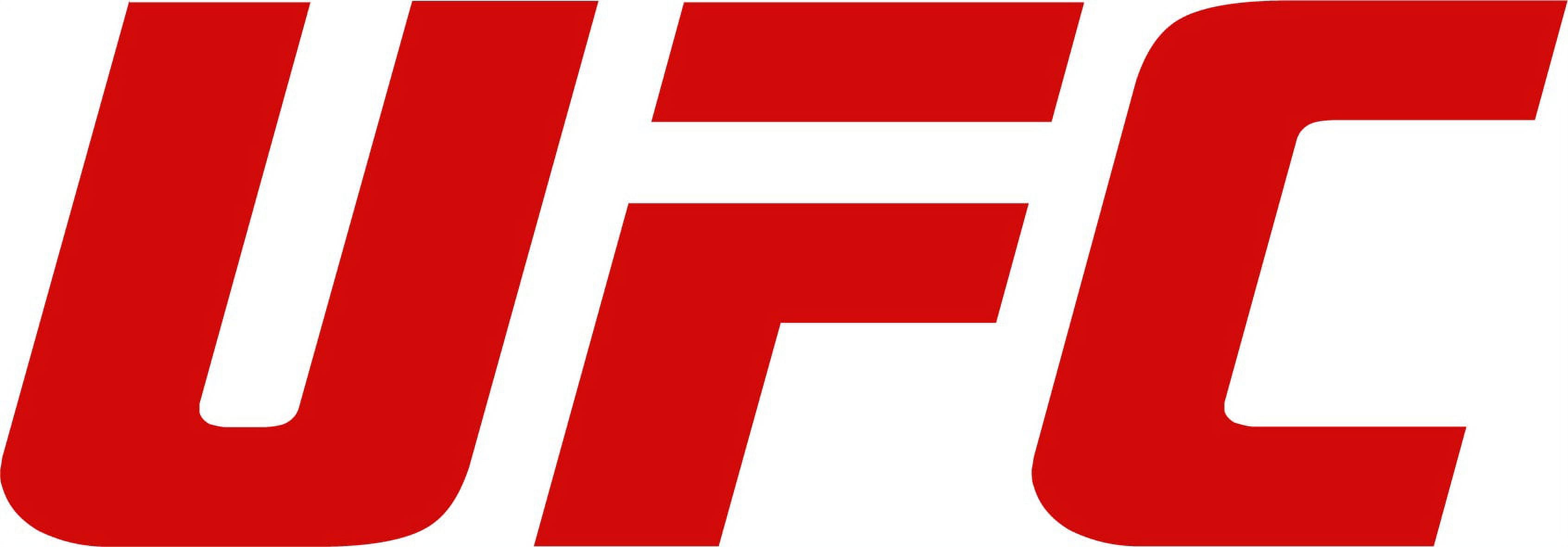 Figurine UFC Urijah Faber (17cm) - Cdiscount Jeux vidéo