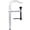 Silver, variant on 18 Inch Paint Roller Kit with Adjustable Frame, 5 Piece Microfiber Roller Set for Large Painting Projects, Includes 3 Shedless Roller Covers and Durable Tray