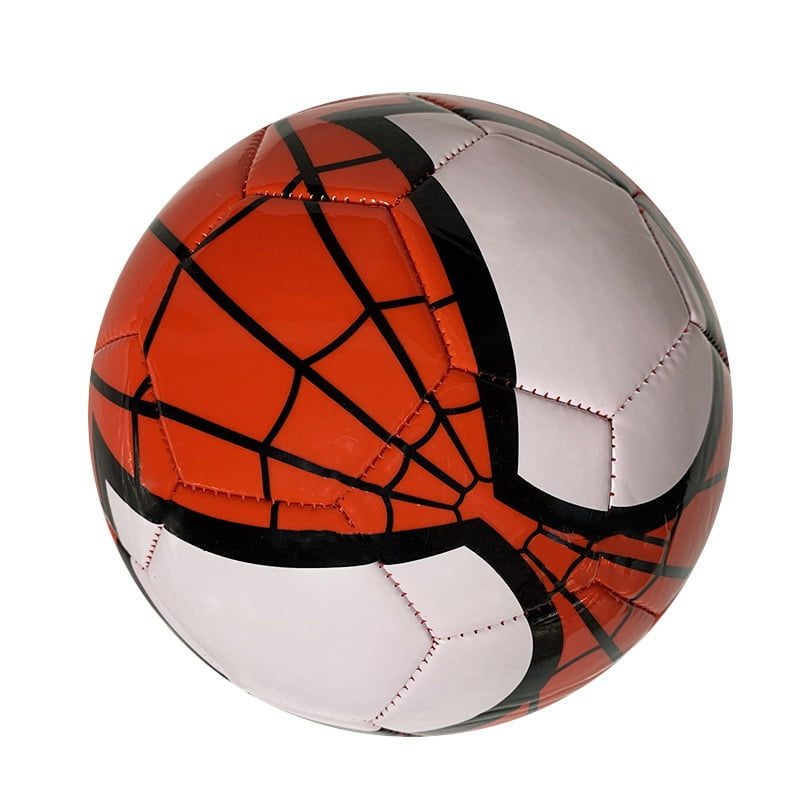 3rd Football Hero Football Student Campus Training Game PvC Football Birthday Gift Festival Gift