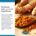 thumbnail image 5 of EuroMedica Curaphen Extra Strength - 120 Tablets, 5 of 7