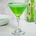thumbnail image 4 of Rokz Sucre Garni pour Cocktail de Pommes 5 oz, 4 of 4