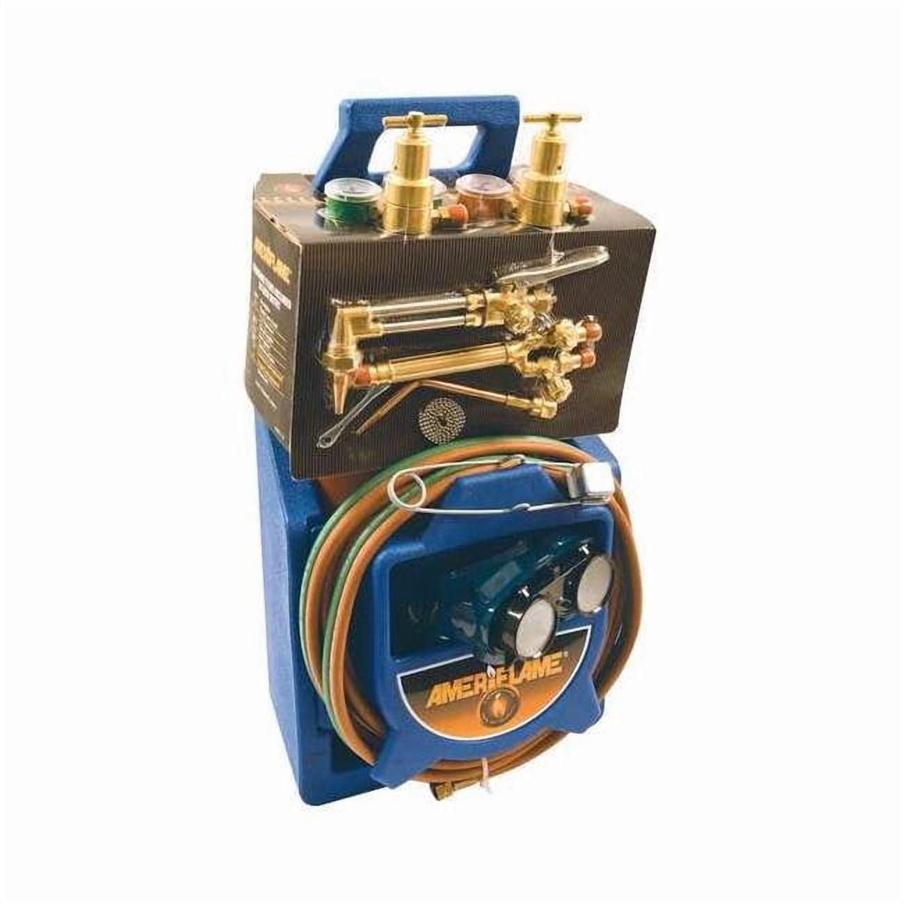 Manufacturer Varies TI350T
