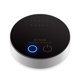 thumbnail image 3 of Mini Purificador Aire Portátil Generador Ozono Adecuado para El Refrigerador Desodorizador Gabinete Inodoro Coche, 3 of 6