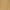 Pine Finish, Cream, variant on Better Homes & Gardens Lillian Fluted Dining Chairs 2 Pack, Pine and Cream