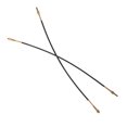 thumbnail image 5 of PTOOTP 2Pcs Cello Accessory Steel Wire Yellow Cello Instrument Repair Part, 5 of 8