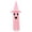 A, variant on Glowing Witch Hat LED Ornament With Tassel, Hanging Porch Decoration For Halloween And Festival, Battery Powered Light Up Ghost Decor For Garden And Entrance, White (Multicolor, 80*27.5CM)