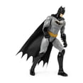 thumbnail image 3 of Figura de Acción SpinMaster Batman Batman 12 Pulgadas, 3 of 4