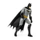 thumbnail image 3 of Figura de Acción SpinMaster Batman Batman 12 Pulgadas, 3 of 4