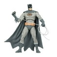 thumbnail image 2 of DC McFarlane Collector Ed. W5 Manga Batman 7-Inch Figure, 2 of 11